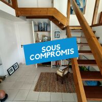 Maison - 6 pièces - 117,57 m²
