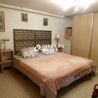 Maison - 7 pièces - 231,10 m²