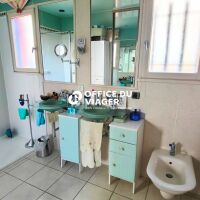 Maison - 3 pièces - 80,81 m²