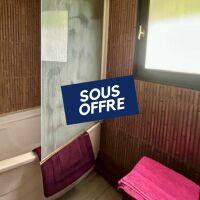 Maison - 3 pièces - 75,78 m²