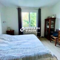 Maison - 3 pièces - 66 m²
