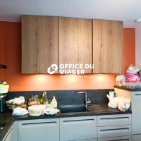 Maison - 4 pièces - 88,94 m²