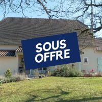 Maison - 5 pièces - 130 m²