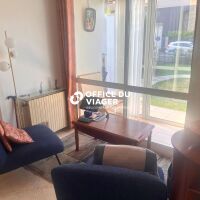 Maison - 3 pièces - 80,65 m²