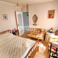 Maison - 5 pièces - 131 m²