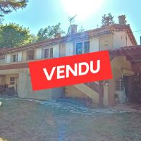 Maison - 5 pièces - 150 m²