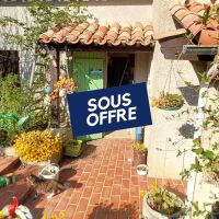 Maison - 7 pièces - 158 m²