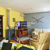 Maison - 5 pièces - 97,35 m²