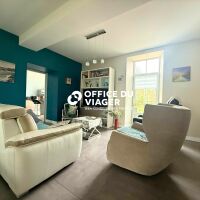 Maison - 5 pièces - 154 m²