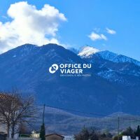 Maison - 3 pièces - 72,56 m²