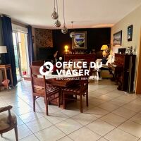 Maison - 7 pièces - 180 m²
