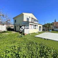 Maison - 5 pièces - 101,16 m²