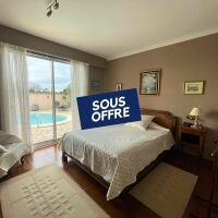 Maison - 6 pièces - 164,73 m²