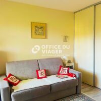 Appartement -3 pièces - 79 m²