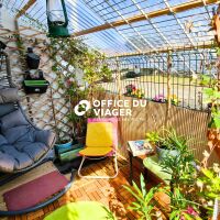 Maison - 7 pièces - 400 m²