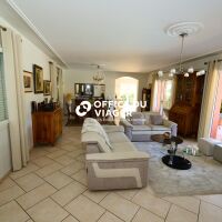 Maison - 5 pièces - 210,36 m²