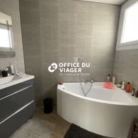 Maison - 5 pièces - 107,27 m²
