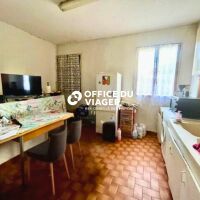 Maison - 5 pièces - 160 m²