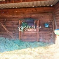 Maison - 5 pièces - 140 m²