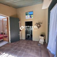 Maison - 5 pièces - 103,64 m²