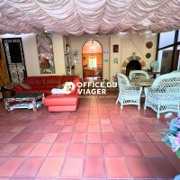 Maison - 4 pièces - 133,32 m²