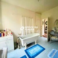 Maison de maître - 13 pièces - 350 m²