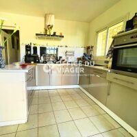 Maison - 3 pièces - 71,40 m²