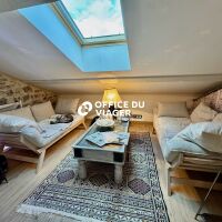 Maison - 5 pièces - 135,79 m²