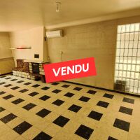 Maison - 4 pièces - 90 m²