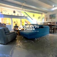 Maison - 4 pièces - 95 m²