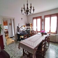 Maison - 3 pièces - 80,18 m²