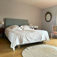 Maison - 5 pièces - 154 m²