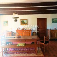 Maison - 5 pièces - 140 m²
