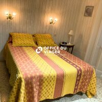 Maison - 5 pièces - 103,64 m²