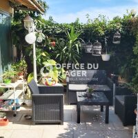 Appartement -  3 pièces - 78 m²