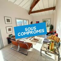 Maison - 6 pièces - 117,57 m²