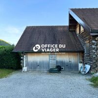 Maison - 5 pièces - 113 m²