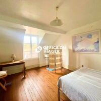 Maison de maître - 13 pièces - 350 m²