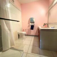 Maison - 9 pièces - 327,77 m²