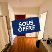 Appartement - 3 pièces - 70 m²