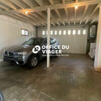 Maison - 7 pièces - 255 m²