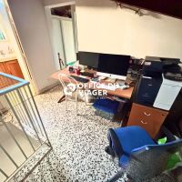 Maison - 5 pièces - 112 m²