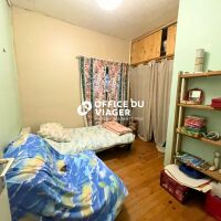 Maison - 5 pièces - 101,16 m²