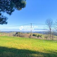 Maison - 4 pièces - 94 m²