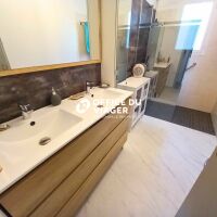 Maison - 4 pièces - 88 m²