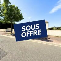 Maison - 3 pièces - 74 m²