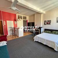 Immeuble - 6 appartements - 233,7 m²