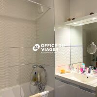 Appartement - 3 pièces -  75,08 m²