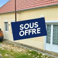 Maison - 3 pièces -118,05 m²