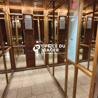 Appartement - 4 pièces - 118,43 m²